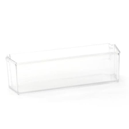 Lg MAN63948404 LG Refrigerator Door Basket MAN63948404